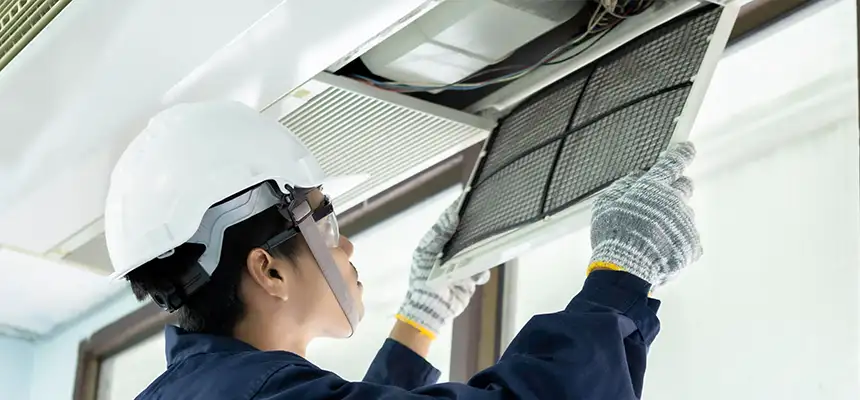 Our Lint Trap Cleaning Service Services in Moses Lake, WA