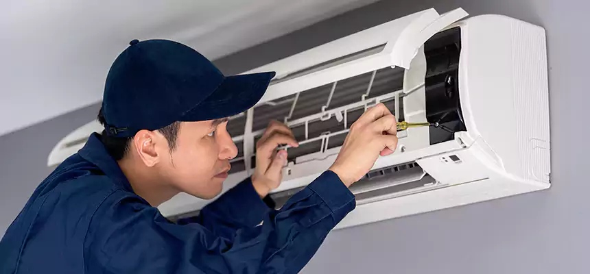 Fast HVAC Repair & Smart Installation Upgrades in Moses Lake, WA