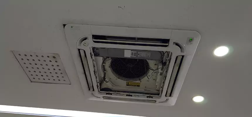 Our Wall Vent Cleaning Service Services in Moses Lake, WA