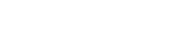 Air Duct Cleaning & Repairs Moses Lake