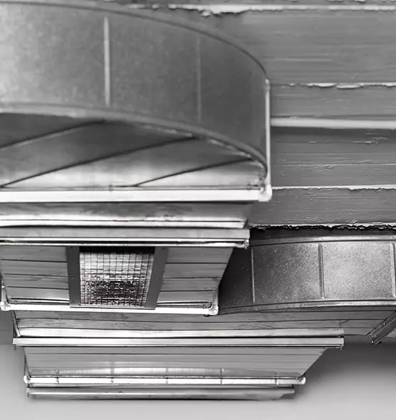 Expert Dryer Vent Replacement in Moses Lake, WA