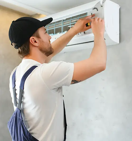 About In-wall Dryer Vent Cleaning Moses Lake, WA