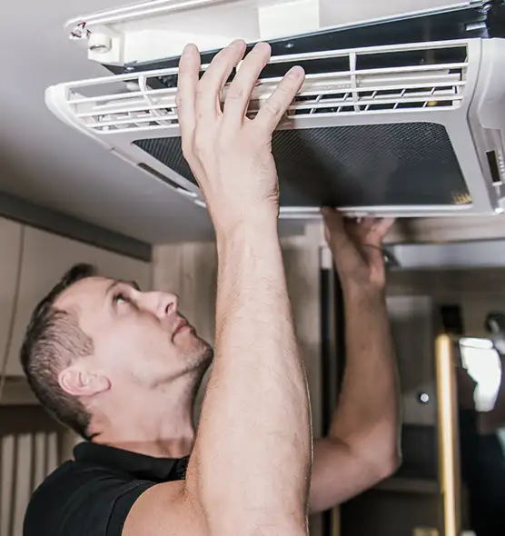  Professional Licensed And Insured Cleaners in Moses Lake, WA