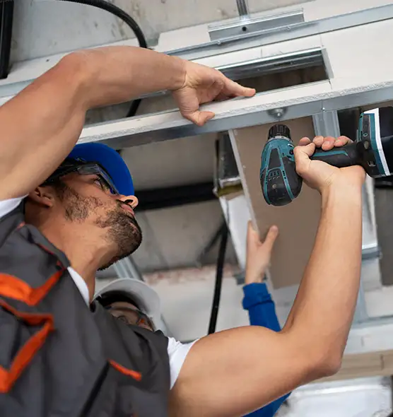 About Vent Smoke Odor Elimination in Moses Lake, WA