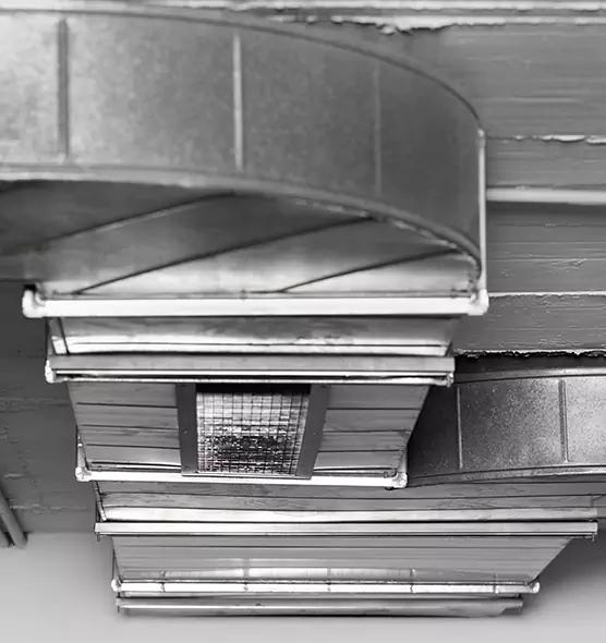 About Whole Home Vent Cleaning in Moses Lake, WA