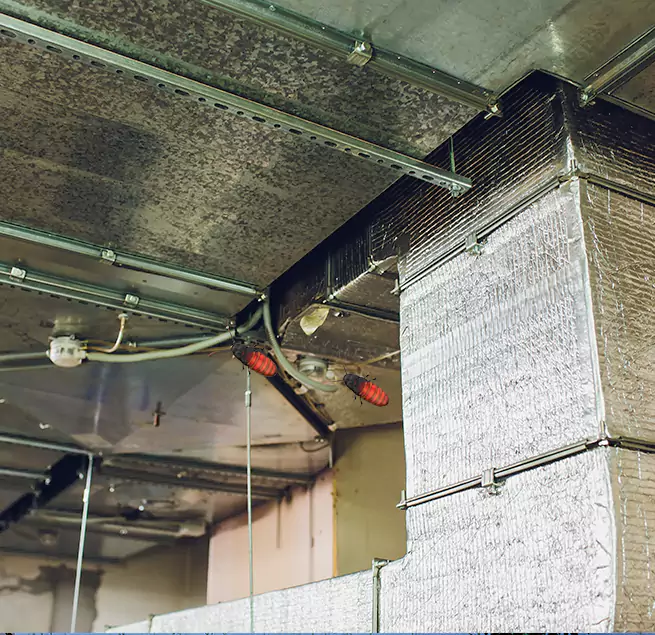 Why Homeowners & Businesses Trust Us in Moses Lake, WA?