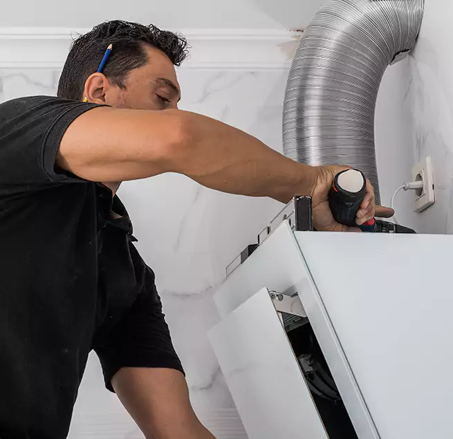 Why Homeowners & Businesses Trust Us in Moses Lake, WA?