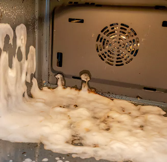 Why Homeowners Businesses Trust Us in Moses Lake, WA?