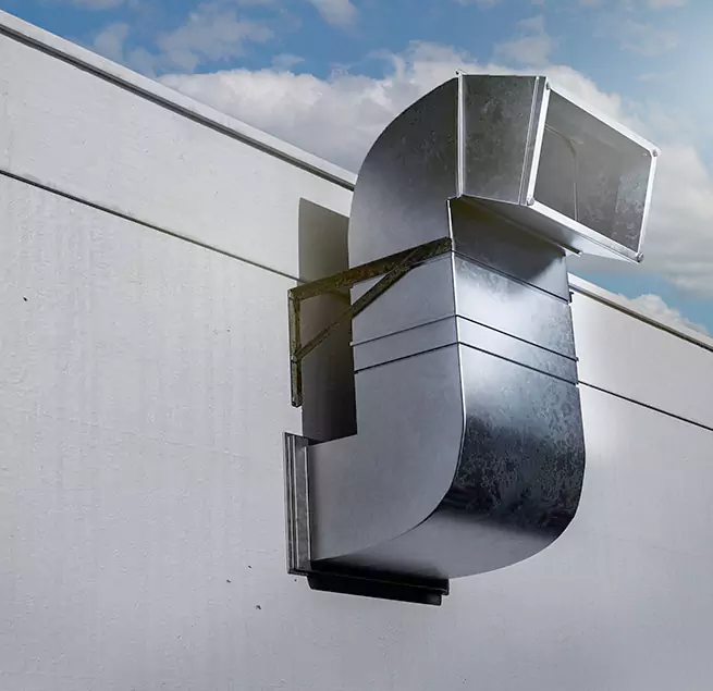 Why Homeowners & Businesses Trust Us in Moses Lake, WA?