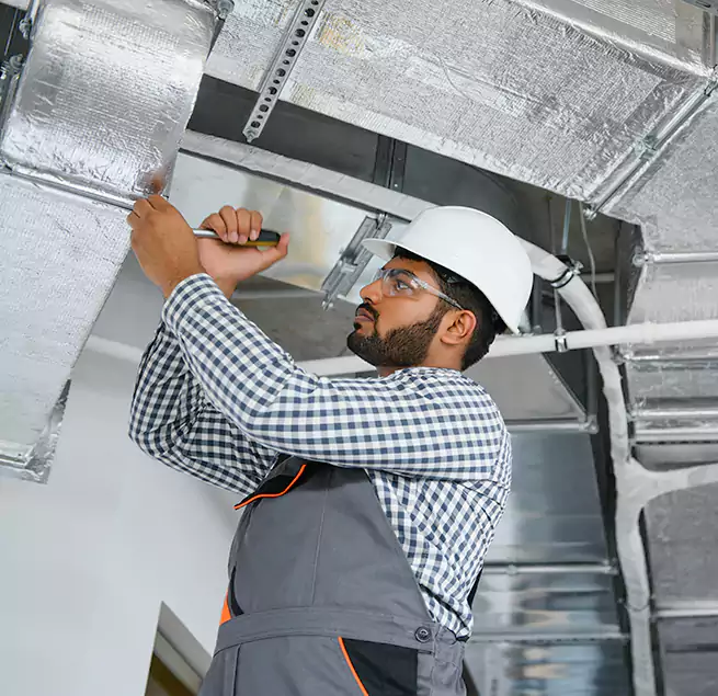 Why Homeowners & Businesses Trust Us Moses Lake, WA?