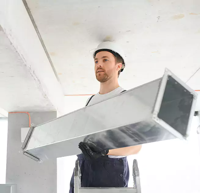 Why Homeowners & Businesses Trust Us in Moses Lake, WA