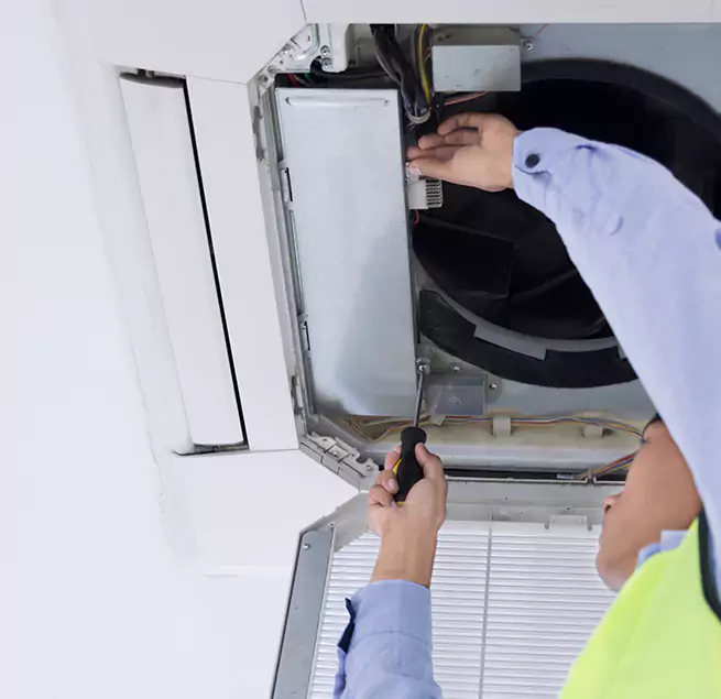 Why Homeowners & Businesses Trust Us Moses Lake, WA?