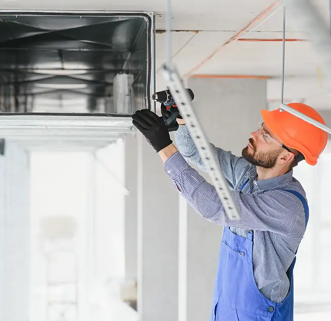 Why Homeowners & Businesses Trust Us in Moses Lake, WA?