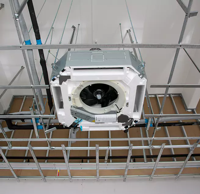 Why Homeowners & Businesses Trust Us in Moses Lake, WA?