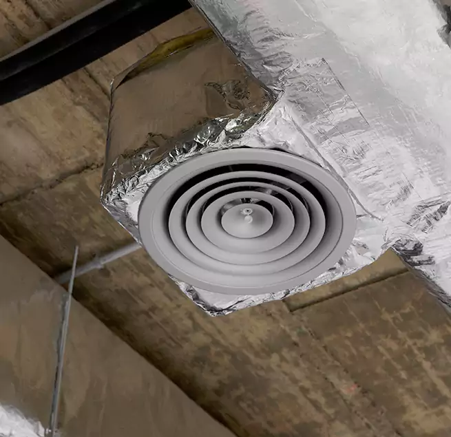 Why Homeowners & Businesses Trust Us in Moses Lake, WA