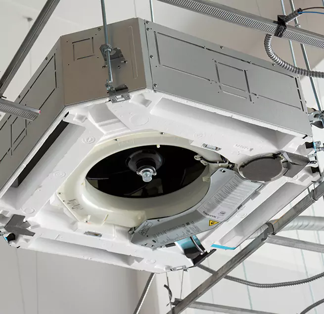 Why Homeowners & Businesses Trust Us in Moses Lake, WA?