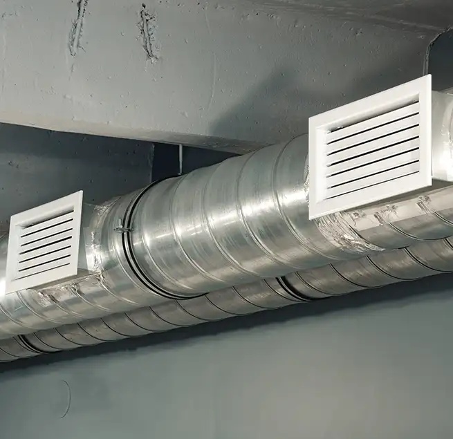 Why Homeowners Businesses Trust Us in Moses Lake, WA