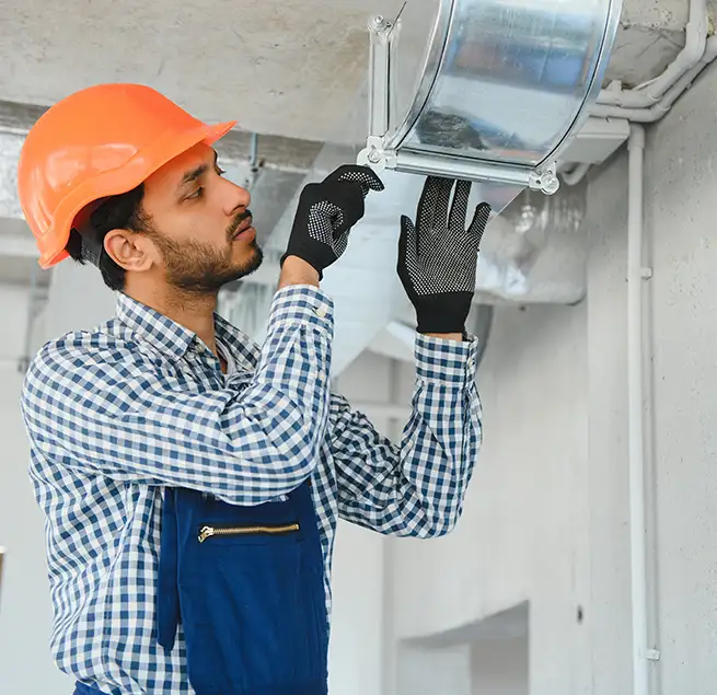 Why Homeowners & Businesses Trust Us in Moses Lake, WA?