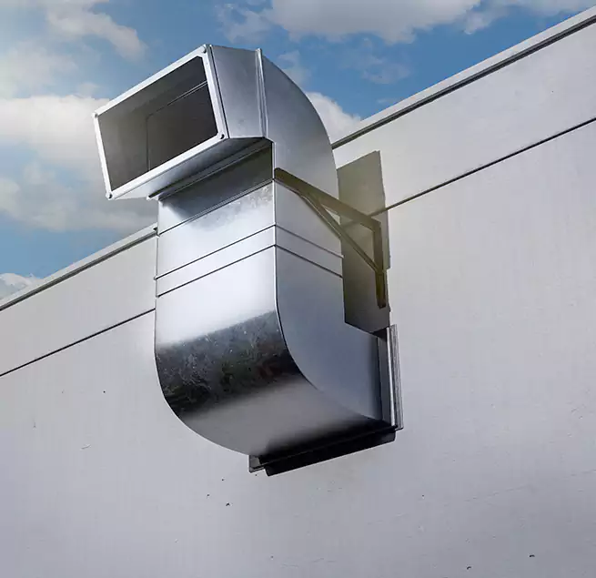 Why Homeowners & Businesses Trust Us in Moses Lake, WA