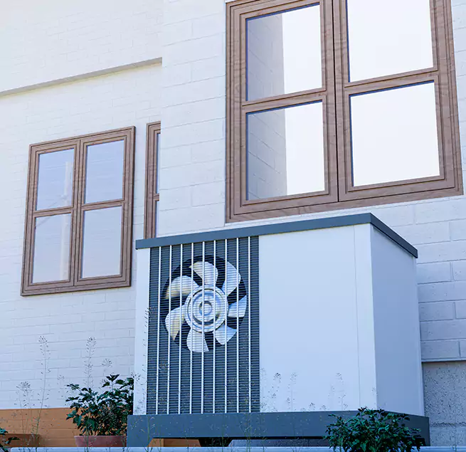 Why Homeowners & Businesses Trust Us Moses Lake, WA?