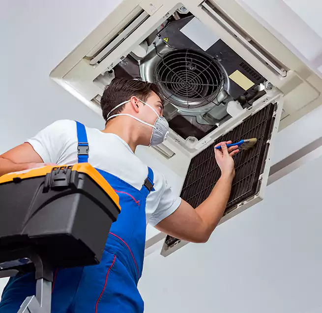 Why Homeowners & Businesses Trust Us in Moses Lake, WA?