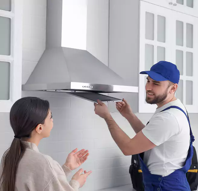  Why Homeowners & Businesses Trust Us in Moses Lake, WA?