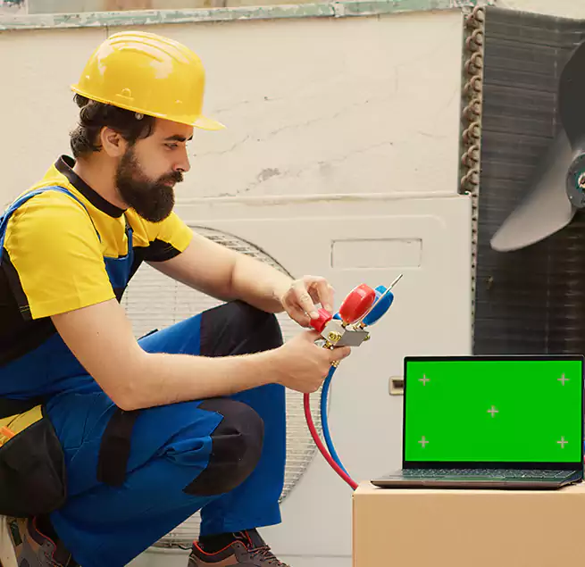 Why Homeowners & Businesses Trust Us in Moses Lake, WA?