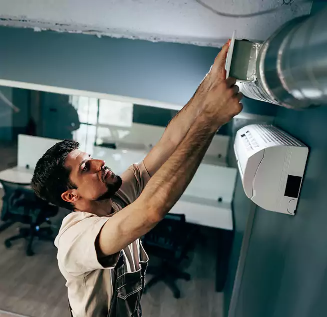 Why Homeowners & Businesses Trust Us in Moses Lake, WA?