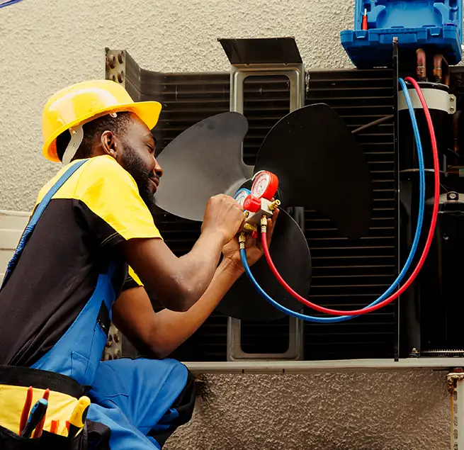 Why Homeowners & Businesses Trust Us in Moses Lake, WA?