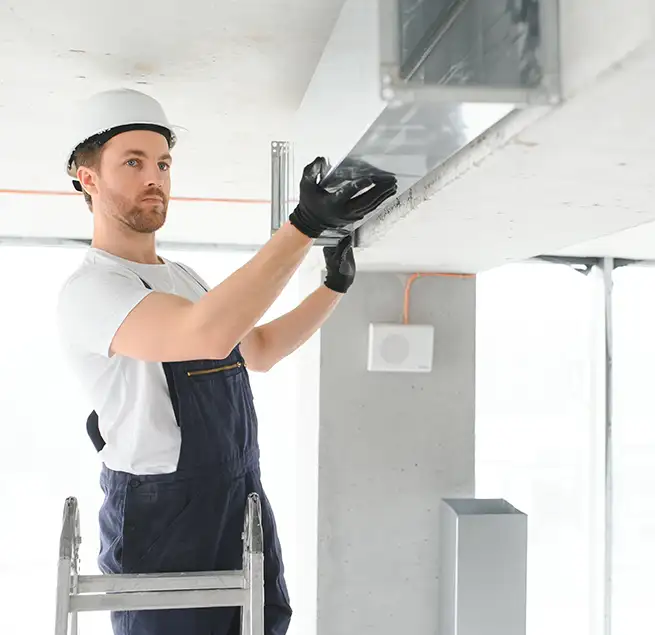 Why Homeowners & Businesses Trust Us in Moses Lake, WA?