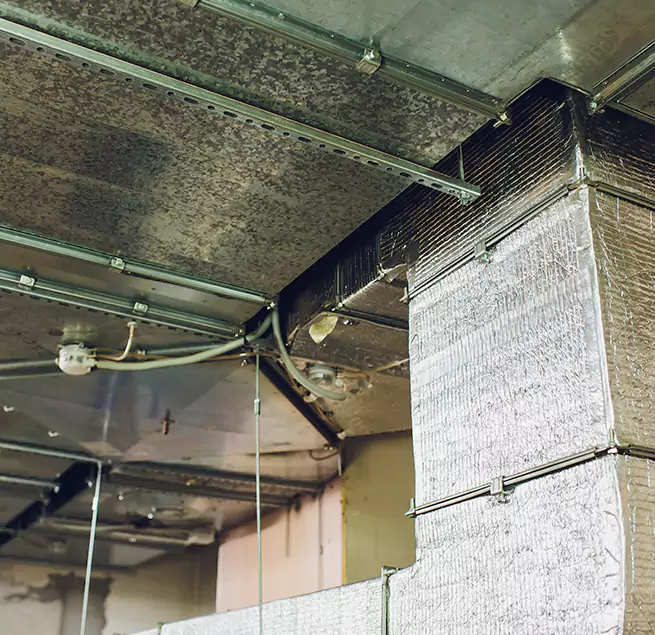 Why Homeowners & Businesses Trust Us in Moses Lake, WA?