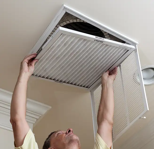 Why Homeowners & Businesses Trust Us in Moses Lake, WA?