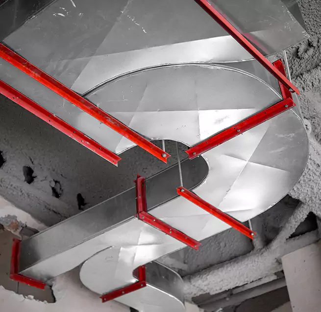 Why Homeowners & Businesses Trust Us Moses Lake, WA?