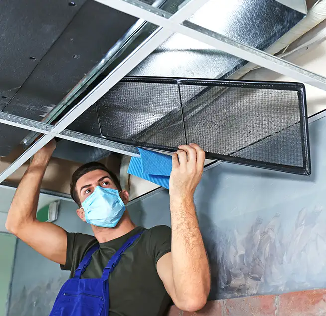 Why Homeowners & Businesses Trust Us in Moses Lake, WA?