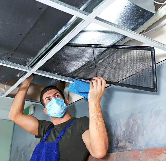  Why Homeowners Businesses Trust Us  in Moses Lake, WA?