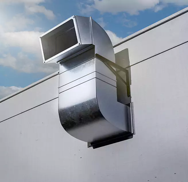 Why Homeowners Businesses Trust Us in Moses Lake, WA?