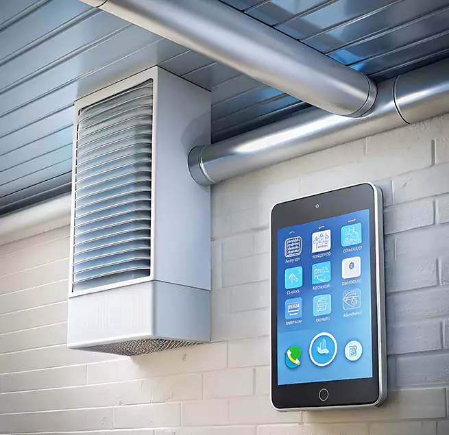 Why Homeowners & Businesses Trust Us in Moses Lake, WA